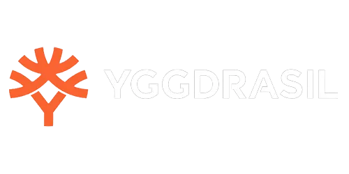ygg-a