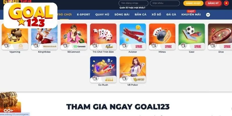kham-pha-kho-san-pham-ca-cuoc-tai-goal123